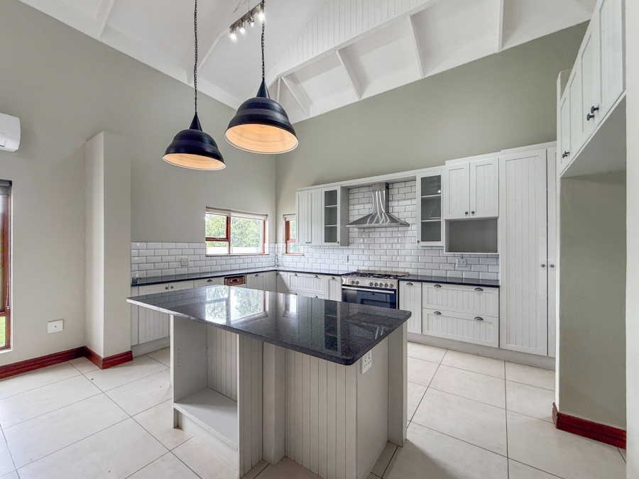 4 Bedroom Property for Sale in The Islands Estates North West